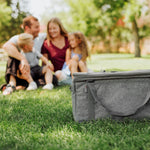 64 Can Collapsible Cooler