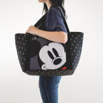 Mickey Mouse - Cooler Tote Bag
