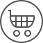 View cart