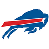 NFL Buffalo Bills logo