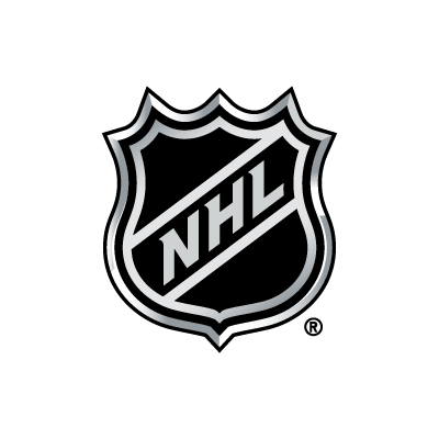 NHL logo