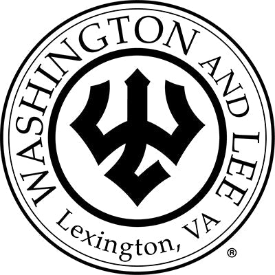 Washington & Lee