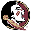 NCAA Florida State University logo