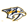 NHL: Nashville Predators