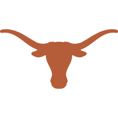 University of Texas