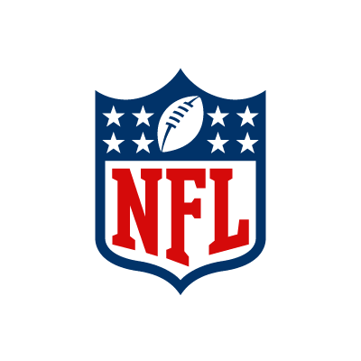 NFL logo