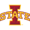 NCAA Iowa State University