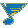 NHL: St. Louis Blues