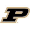 NCAA Purdue logo