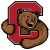 NCAA Cornell University logo