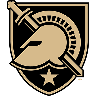 NCAA Army Black Knights logo