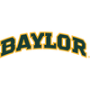 NCAA Baylor University logo