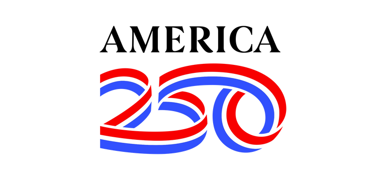 America250
