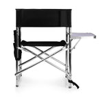 Nebraska Cornhuskers - Sports Chair