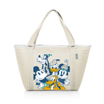 Mickey Fab 5 - Topanga Cooler Tote Bag