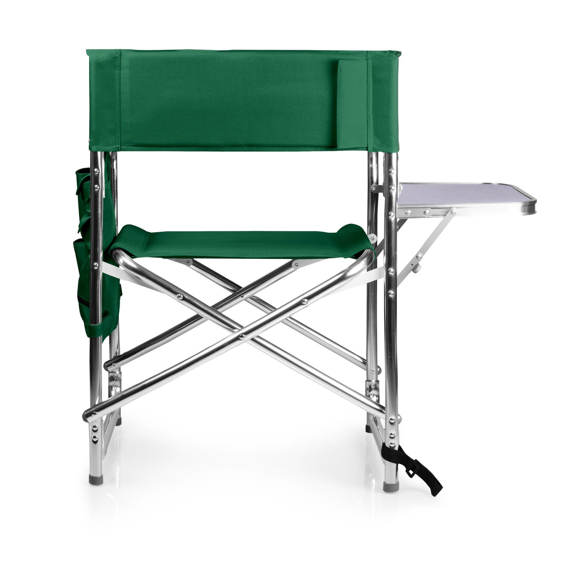 Green Bay Packers - Sports Chair