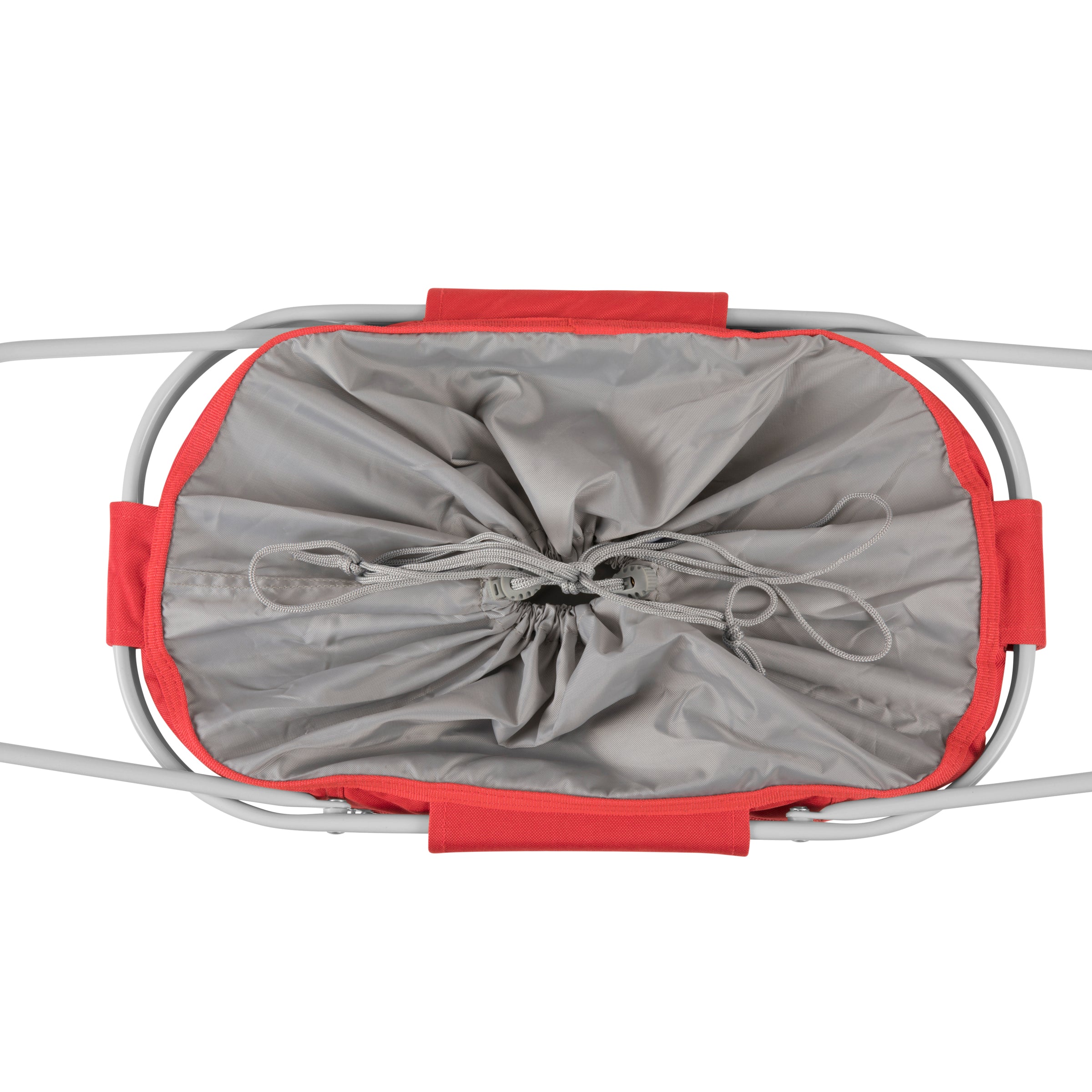 Mickey Mouse - Metro Basket Collapsible Cooler Tote