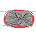 Mickey Mouse - Metro Basket Collapsible Cooler Tote