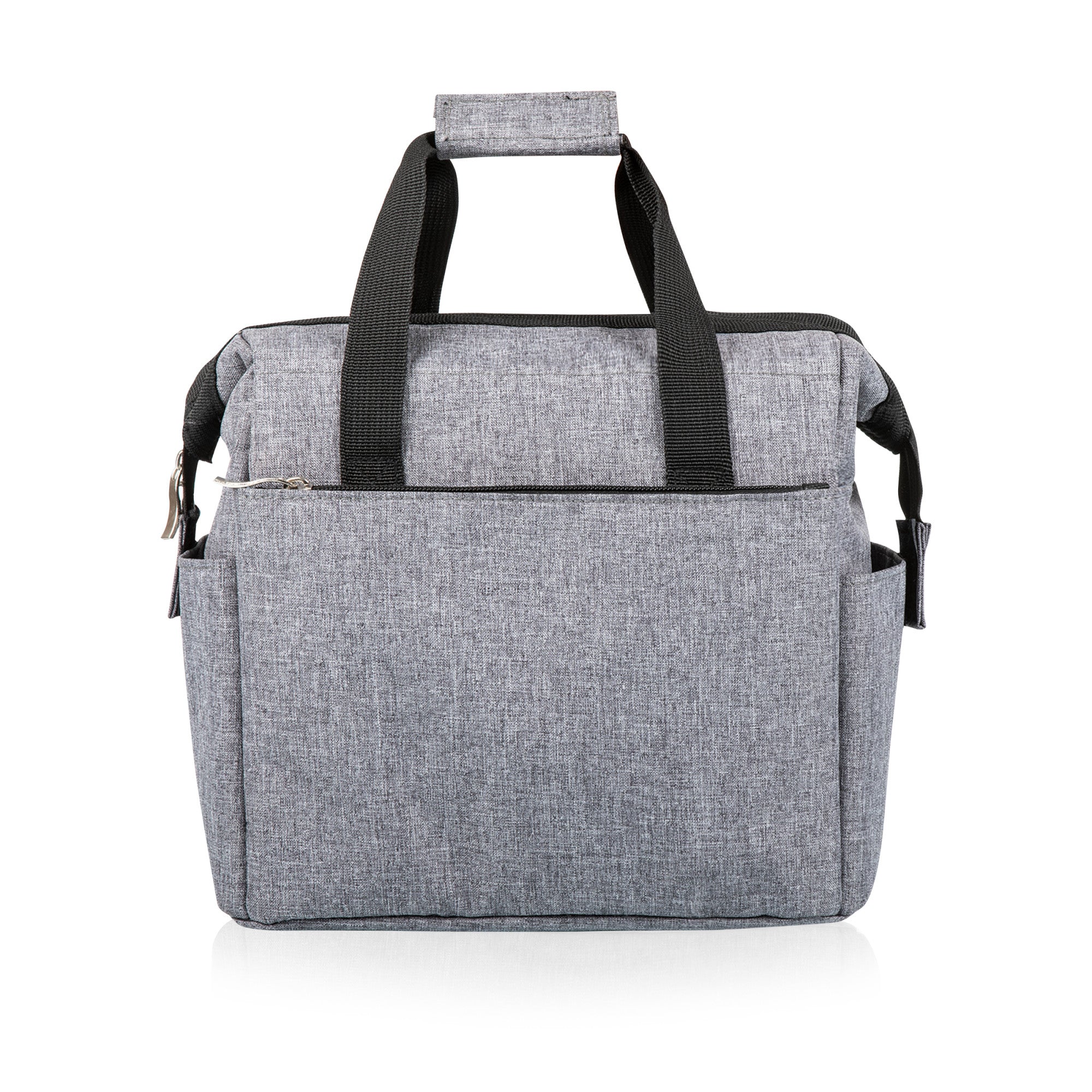 Encanto - On The Go Lunch Bag Cooler