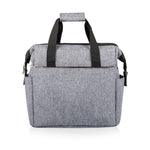 Wingate University Bulldogs - On The Go Lunch Bag Cooler