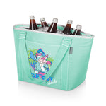 Lilo & Stitch - Topanga Cooler Tote Bag