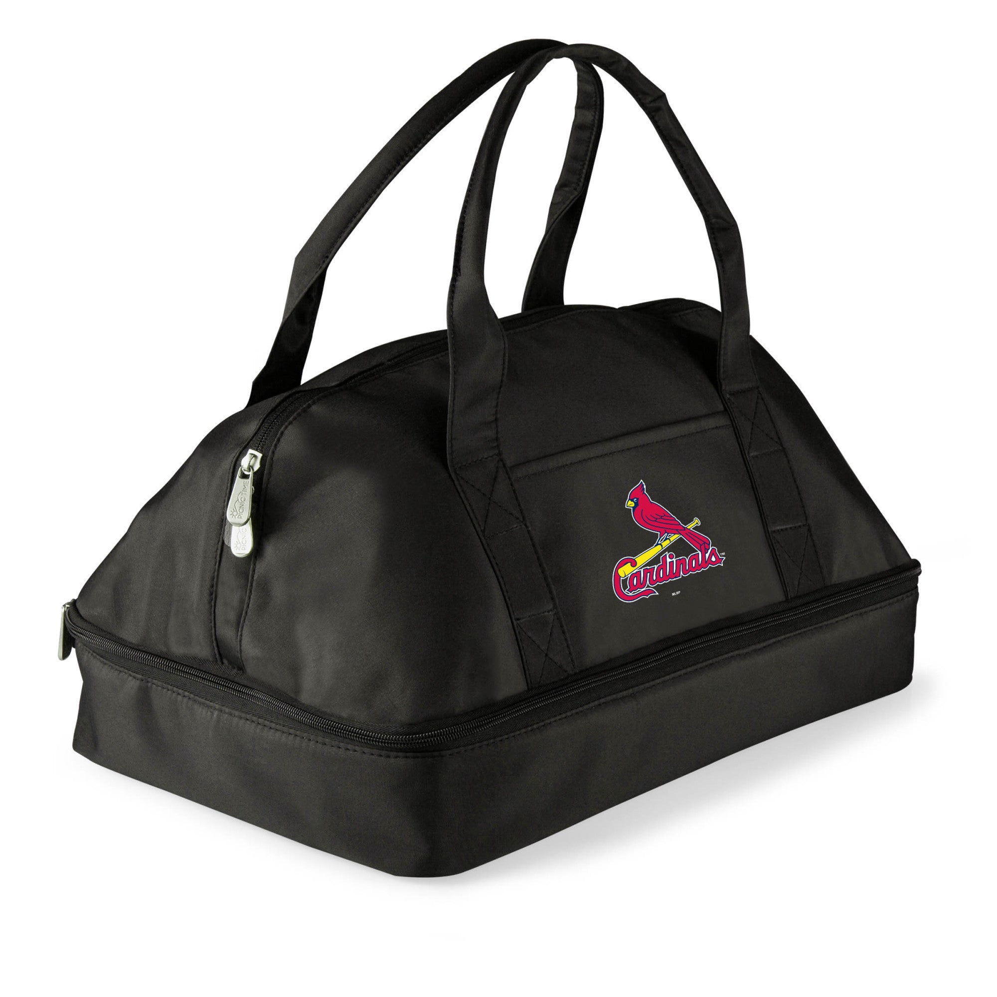 St. Louis Cardinals - Potluck Casserole Tote