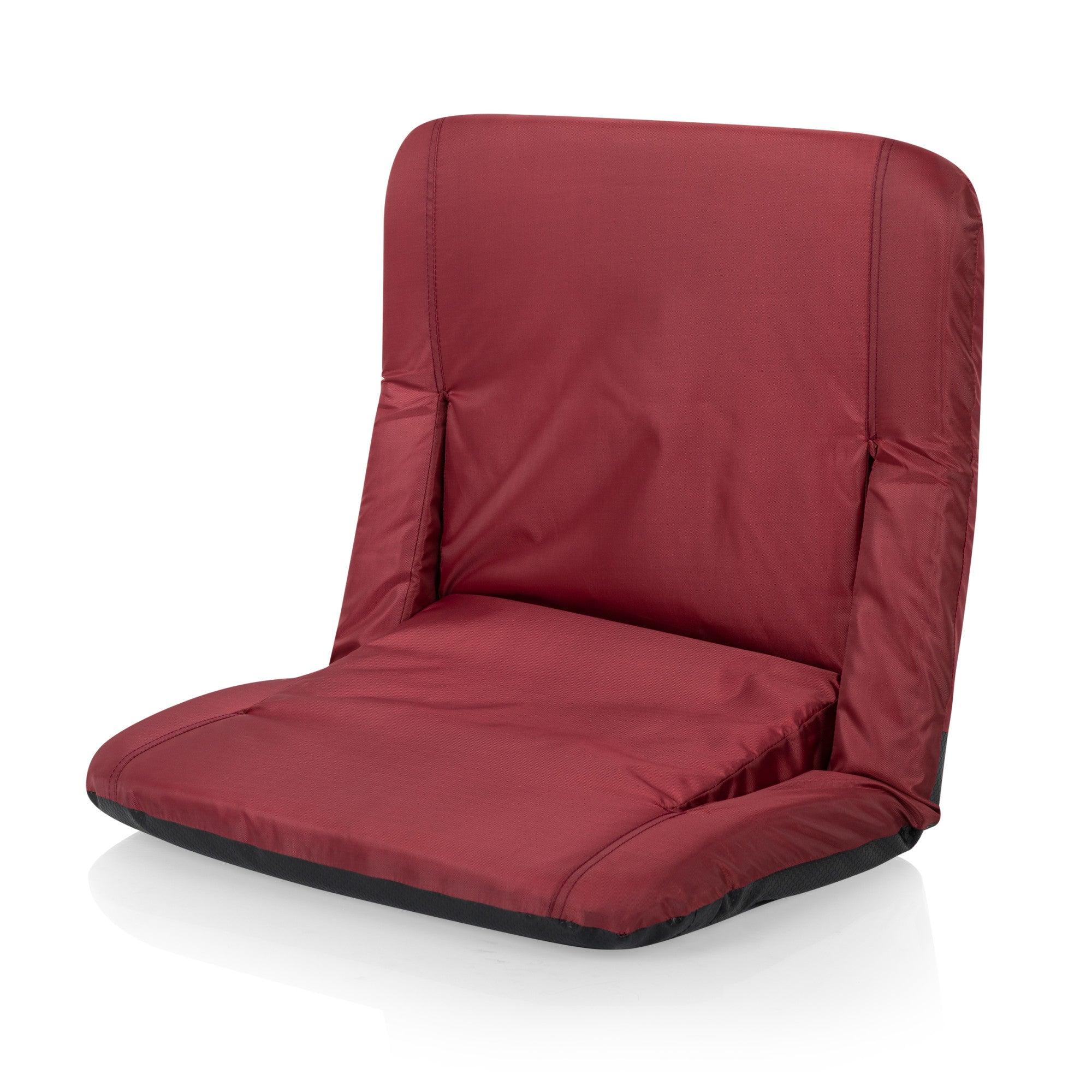 Washington Commanders - Ventura Portable Reclining Stadium Seat