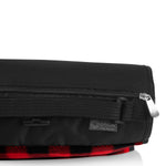 Mickey Mouse The Original - Blanket Tote Outdoor Picnic Blanket