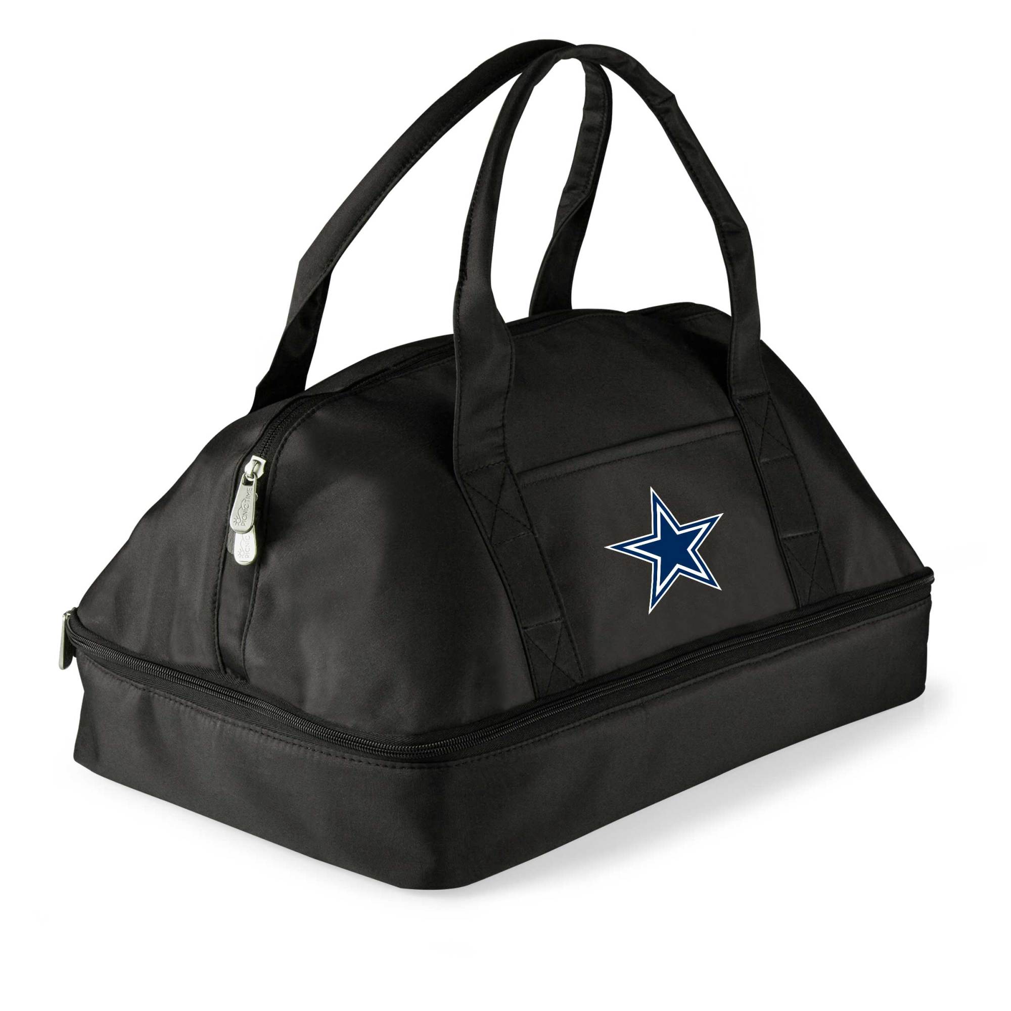 Dallas Cowboys - Potluck Casserole Tote