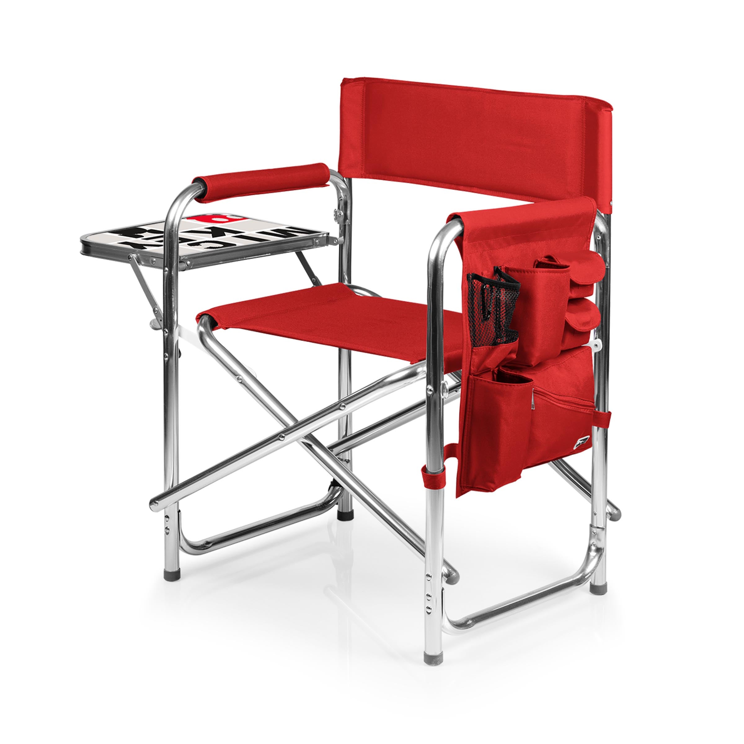 Mickey Mouse - Sports Chair