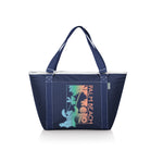 Lilo & Stitch - Topanga Cooler Tote Bag