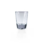 Cantinero Shot Glass Serving Set