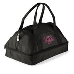 Texas A&M Aggies - Potluck Casserole Tote