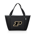 Purdue Boilermakers - Topanga Cooler Tote Bag