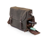 Washington Commanders - Adventure Wine Tote