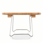 Mesavino Portable Wine Tray