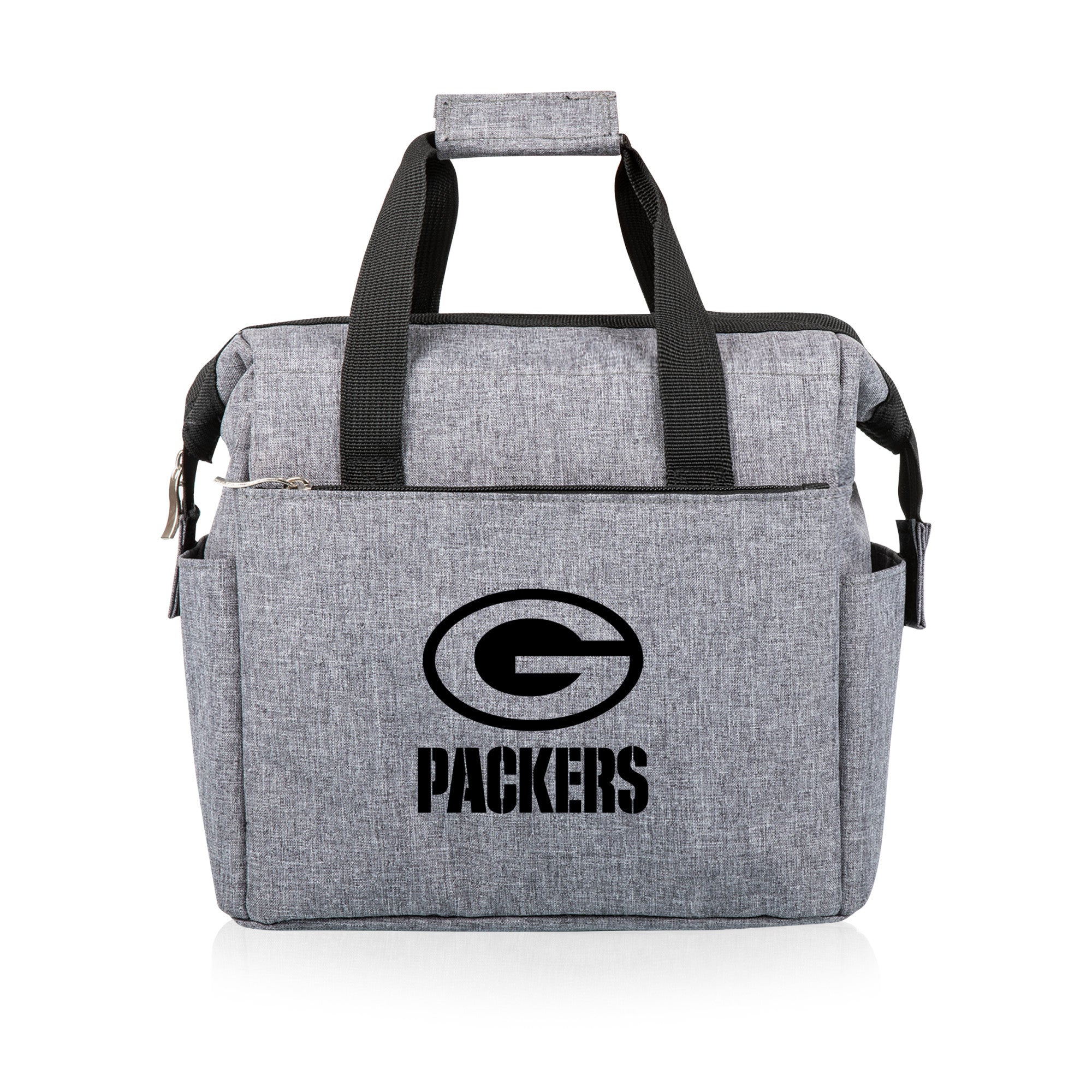 Green Bay Packers - On The Go Lunch Bag Cooler