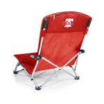 Philadelphia Phillies - Tranquility Beach Chair with Carry Bag