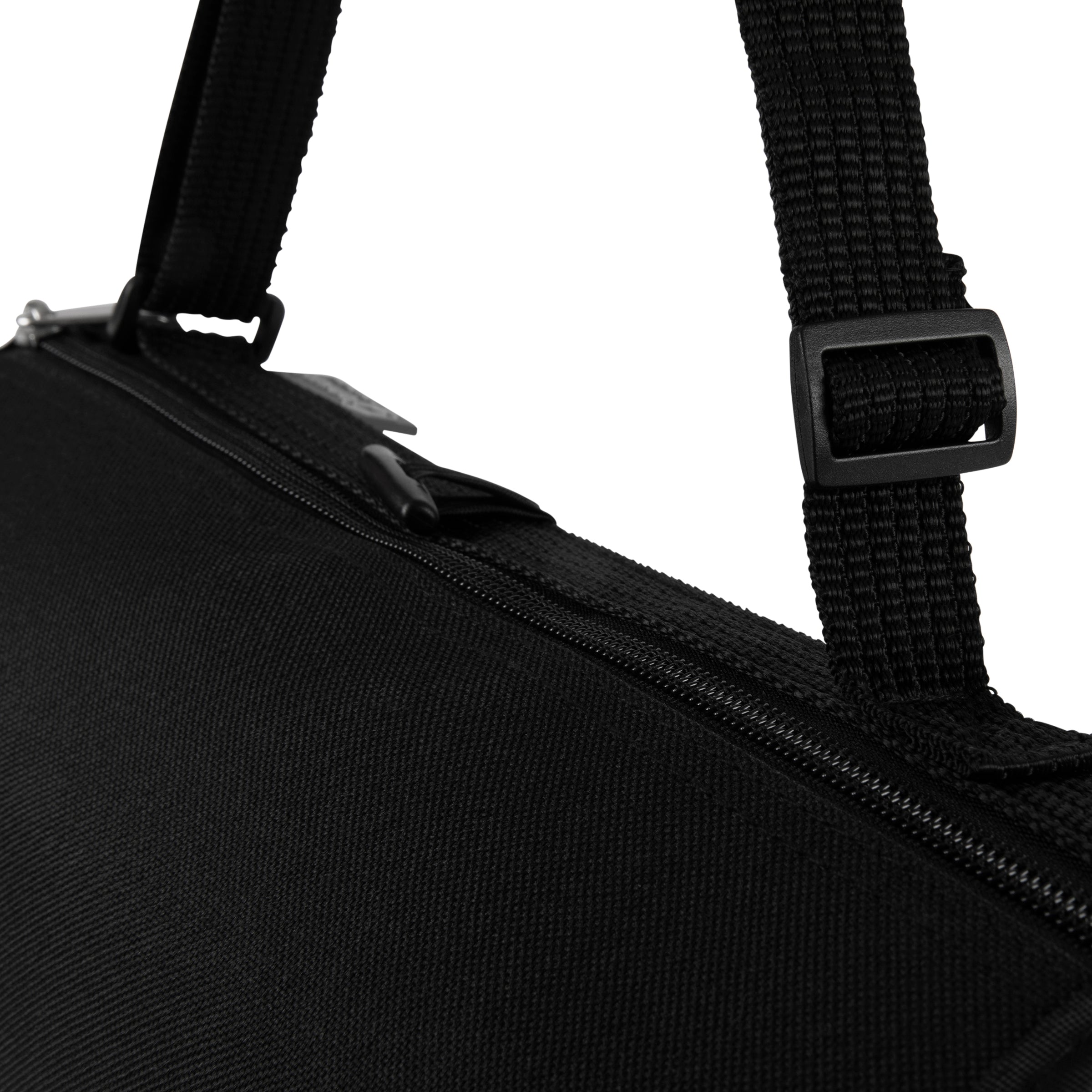 Blanket Tote Outdoor Picnic Blanket