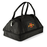 Iowa State Cyclones - Potluck Casserole Tote