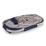 Seattle Seahawks - Metro Basket Collapsible Cooler Tote