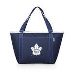 Toronto Maple Leafs - Topanga Cooler Tote Bag