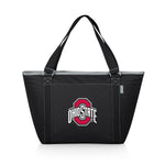 Ohio State Buckeyes - Topanga Cooler Tote Bag