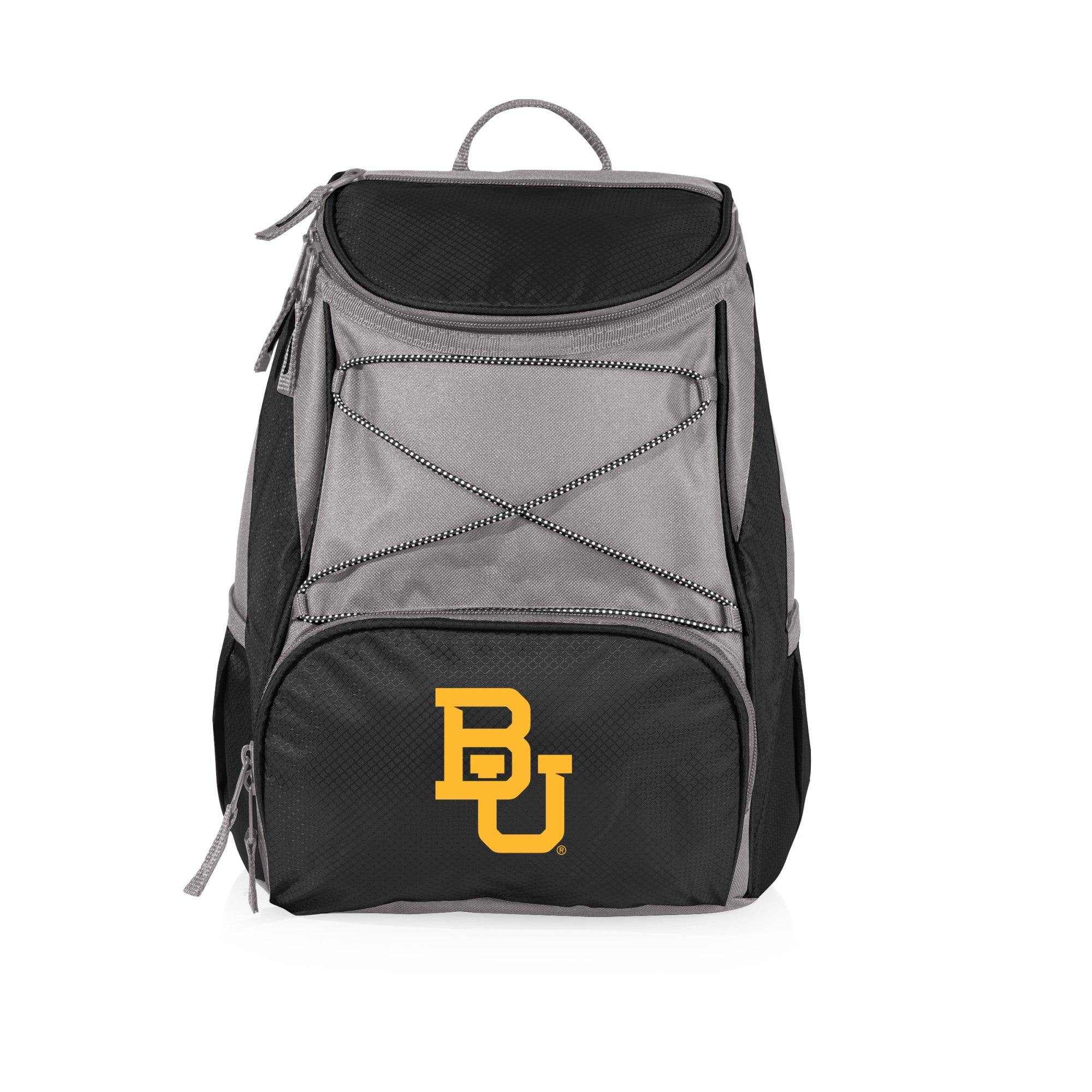 Baylor Bears - PTX Backpack Cooler