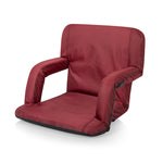 Los Angeles Angels - Ventura Portable Reclining Stadium Seat