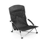 Pittsburgh Steelers - Tranquility Beach Chair with Carry Bag