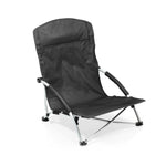 Cincinnati Reds - Tranquility Beach Chair with Carry Bag