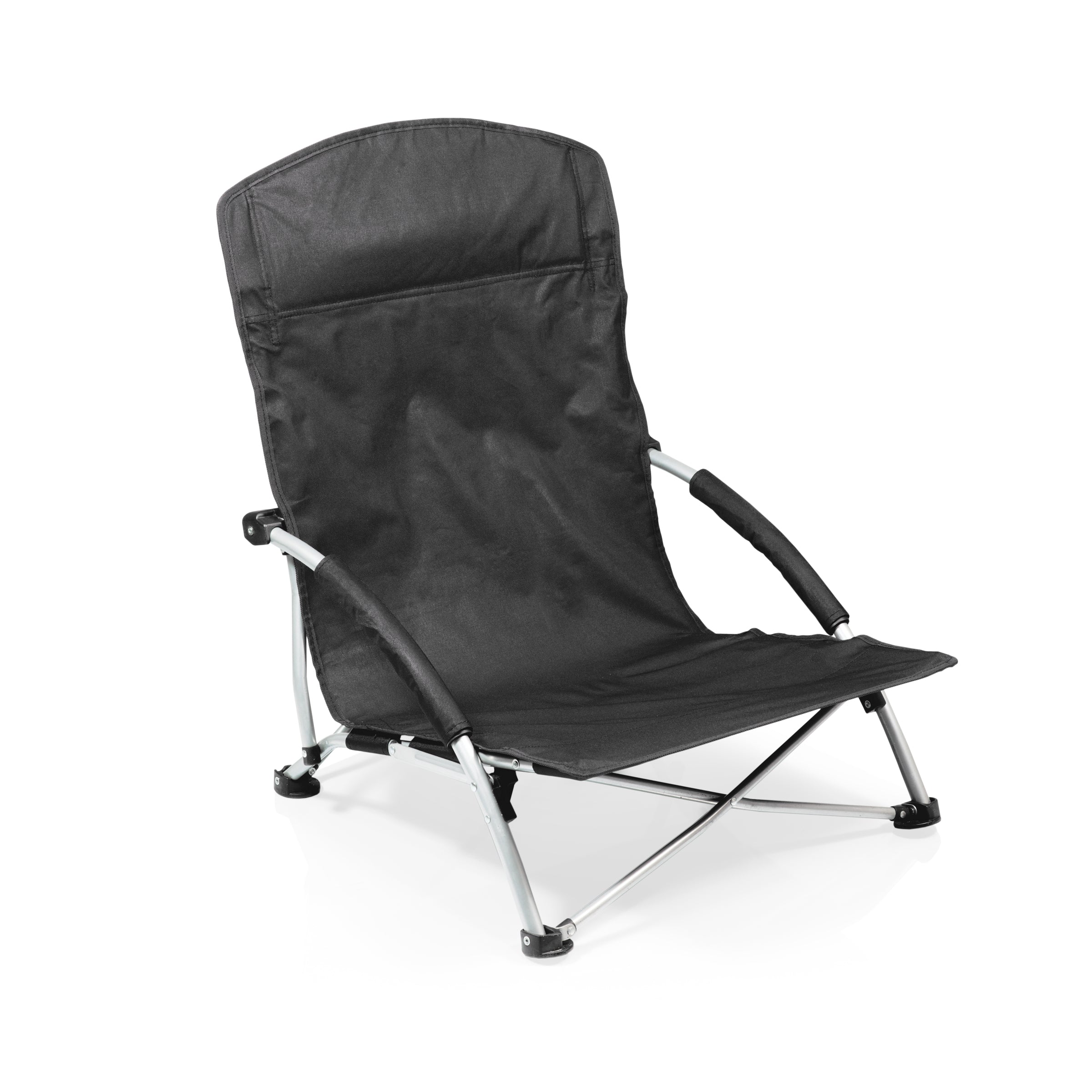 Cleveland Browns - Tranquility Beach Chair with Carry Bag