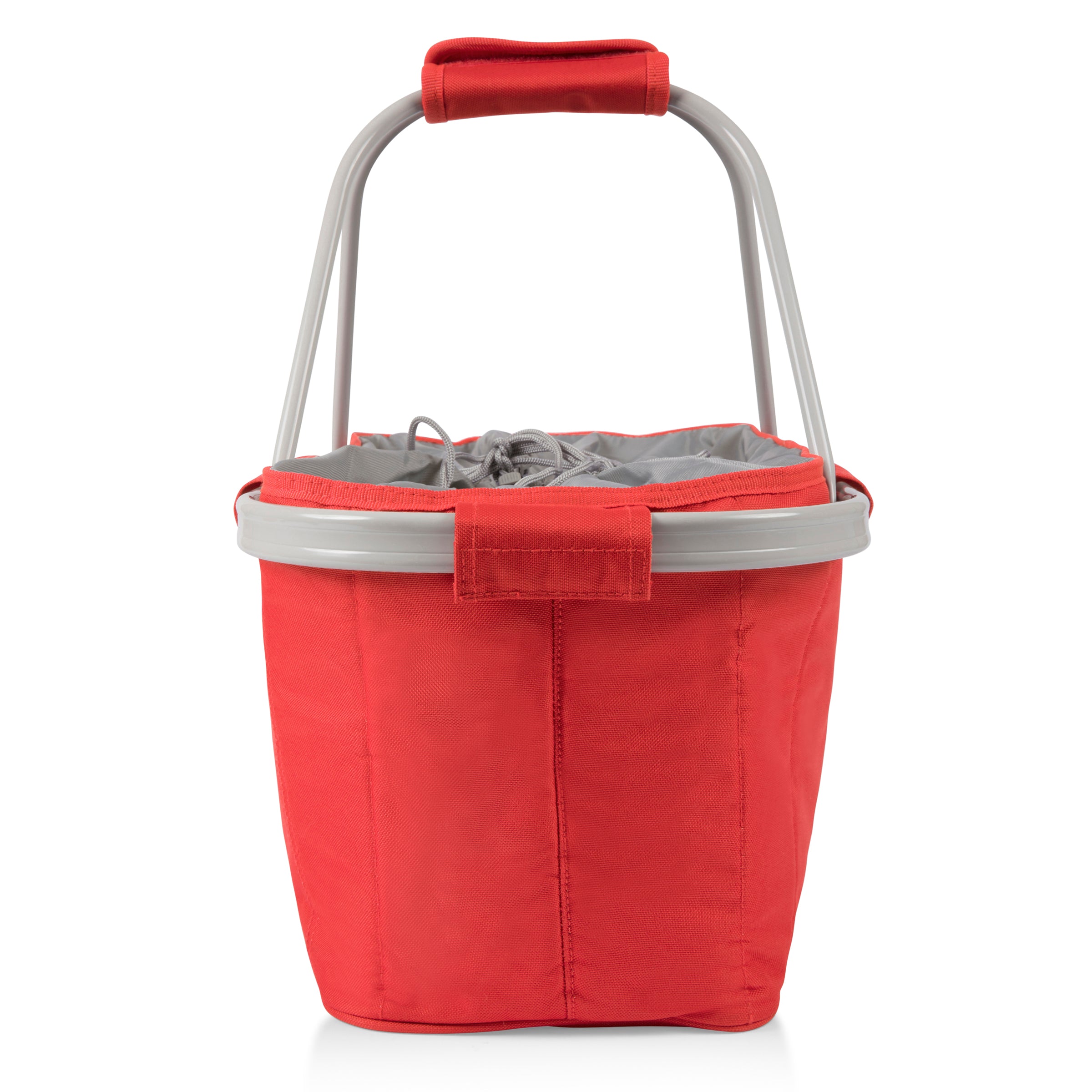 Minnie Mouse - Metro Basket Collapsible Cooler Tote