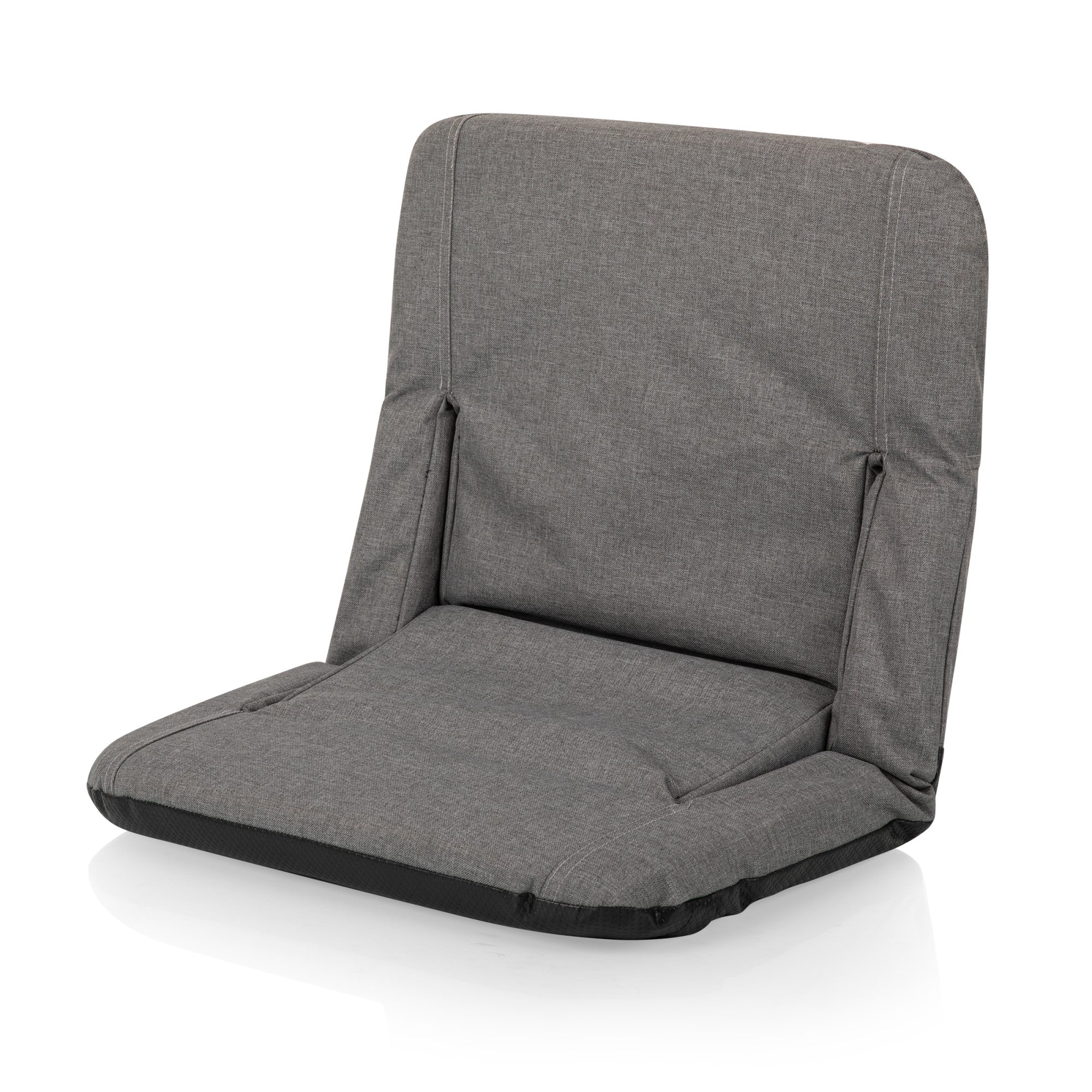 Ventura Portable Reclining Stadium Seat